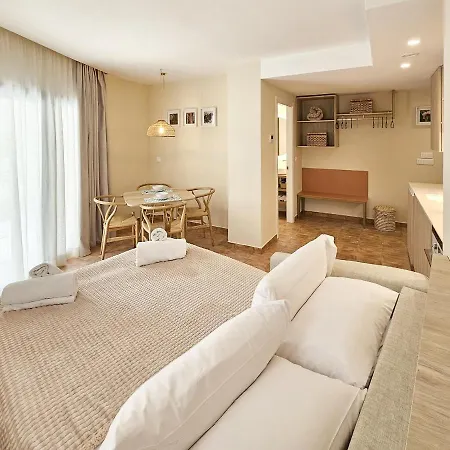 Apartamentos Las Ciencias Studio Y Valencia Buitenkant foto