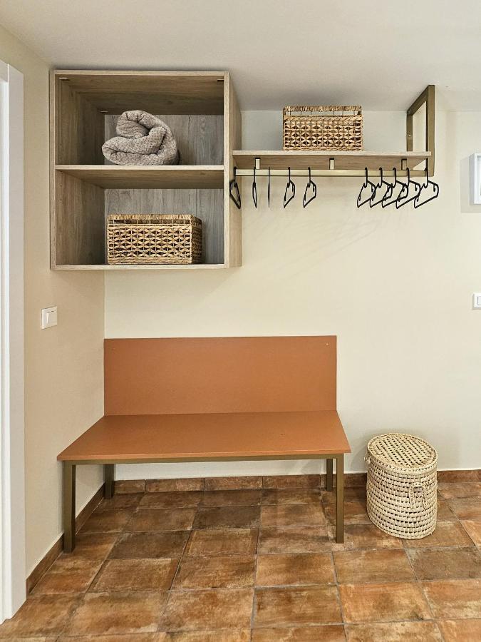 Ciencias Y Apartamento Valência
